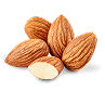 Premium Nuts & Dry Fruits